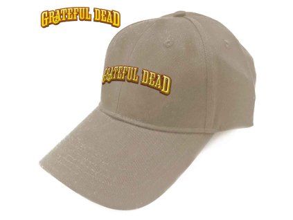 GRATECAP02S