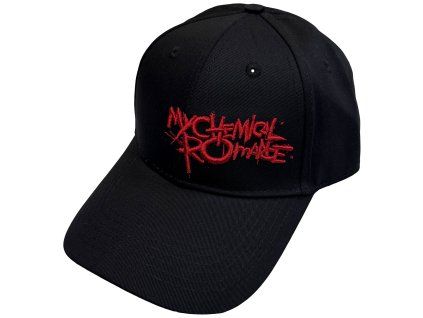 MCRCAP01B