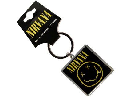 NIRVTWKEY01
