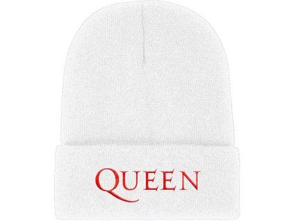 QUBEAN06W