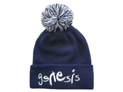 GENBBEAN01N