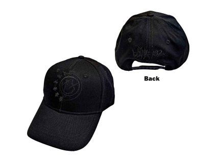 BLINKCAP02BB