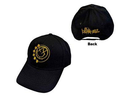 BLINKCAP02YB