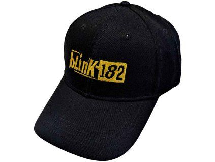 BLINKCAP03B