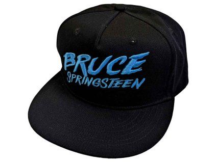 SPRINGSBCAP02B