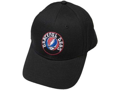 GRATECAP03B 76592