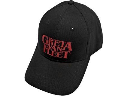 GVFCAP01RB 94340