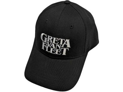 GVFCAP01WB 75144