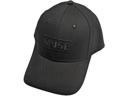 MUSECAP01B