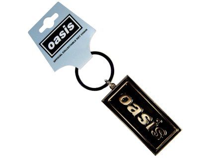 OASKEY01