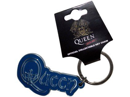 QUKEY05