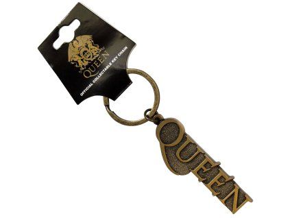 QUKEY06