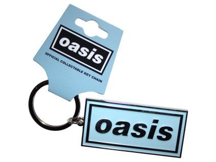 OASKEY02