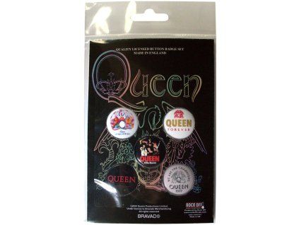 QUBBSET01