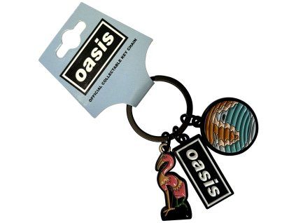 OASKEY03