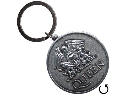 QUKEY09