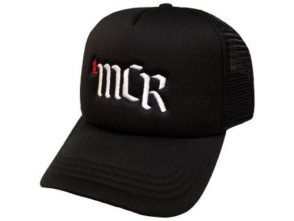 MCRMBCAP03B