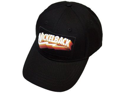 NKBCAP02B