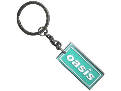 OAS25KEY02