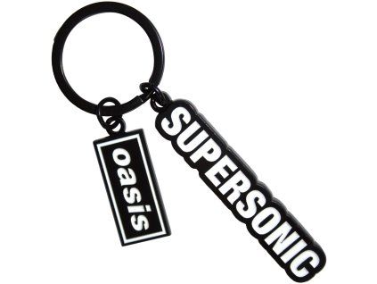 OAS25KEY04