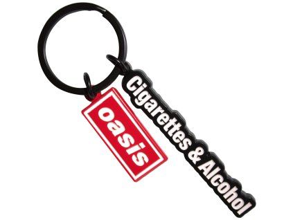 OAS25KEY06