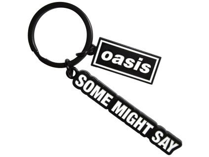 OAS25KEY07
