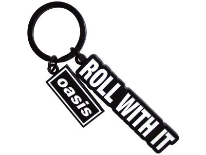 OAS25KEY08