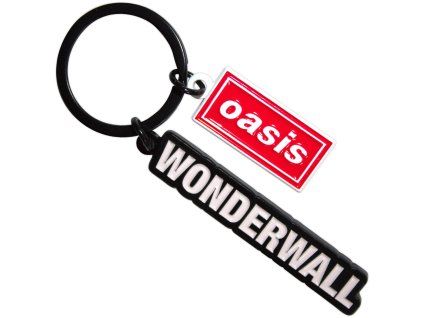 OAS25KEY09