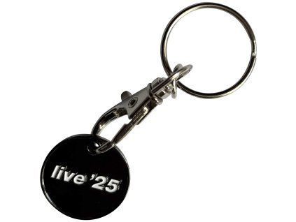 OAS25KEY03 SIDE2 51408