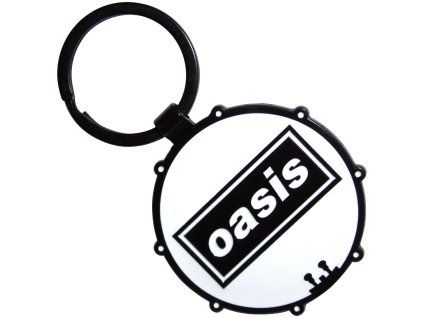 OASKEY04
