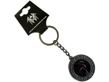 SLTKKEY01