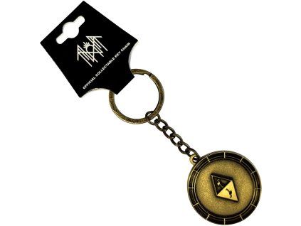 SLTKKEY02