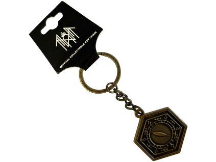 SLTKKEY03