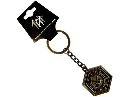 SLTKKEY04