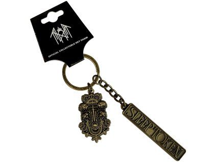 SLTKKEY05
