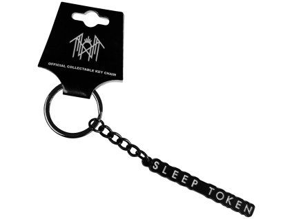 SLTKKEY06