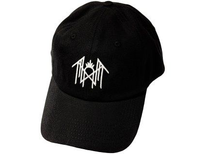 SLTKCAP01B