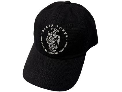 SLTKCAP02B