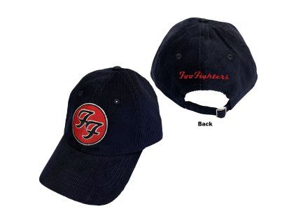 FOOCAP09N