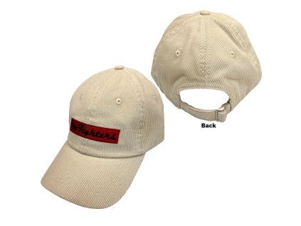 FOOCAP10NAT