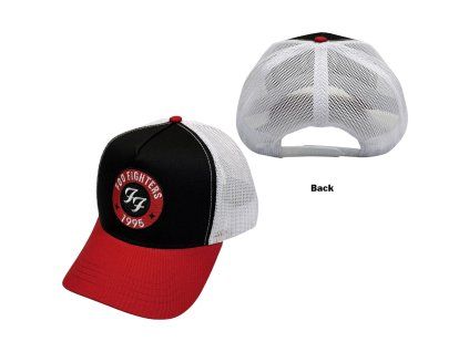 FOOMBCAP11BRW