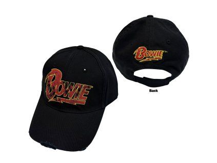BOWCAP01