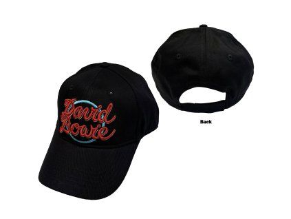 BOWCAP03