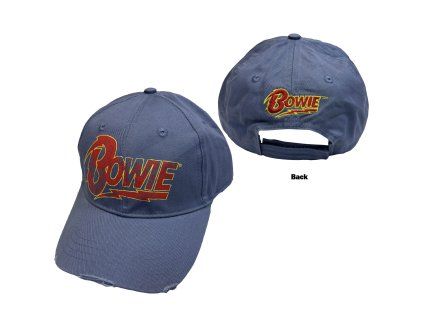 BOWCAP01D
