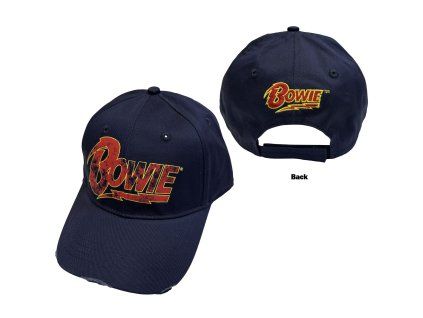 BOWCAP01N