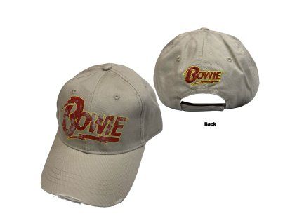 BOWCAP01S