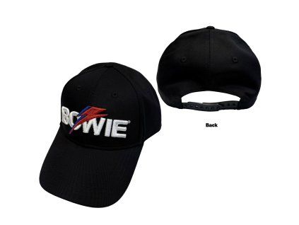 BOWCAP04B