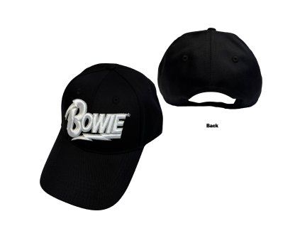 BOWCAP05B