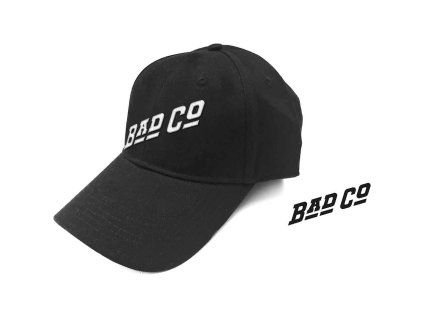 BADCOCAP01B