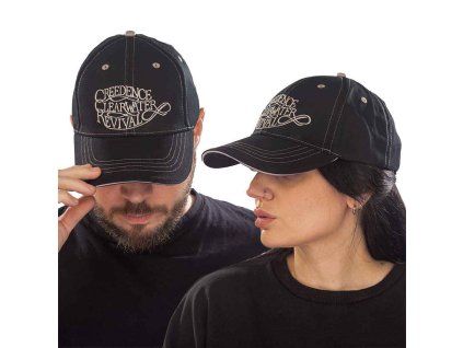 CCRCAP01B